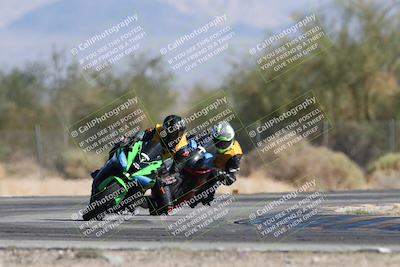 media/Oct-25-2025-Race Pace (Sat) [[47cce5476f]]/Non Verified (1st 20 Minutes of Every Hour)/4-Turn 2 (1112am)/